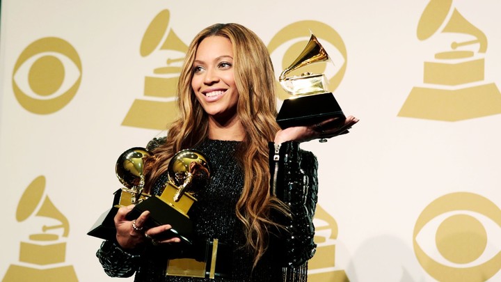 Beyoncé lanza un single por sorpresa para apoyar al movimiento Black Lives Matter