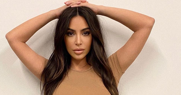 La carrera presidencial de Kanye - Kim está MUY preocupada por la salud mental