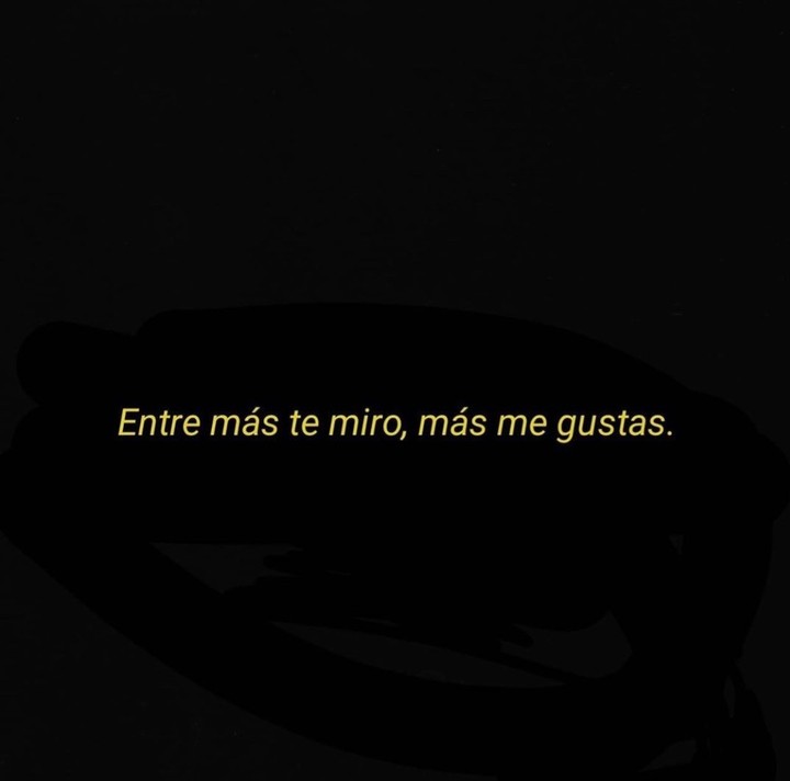Quien más se siente así?