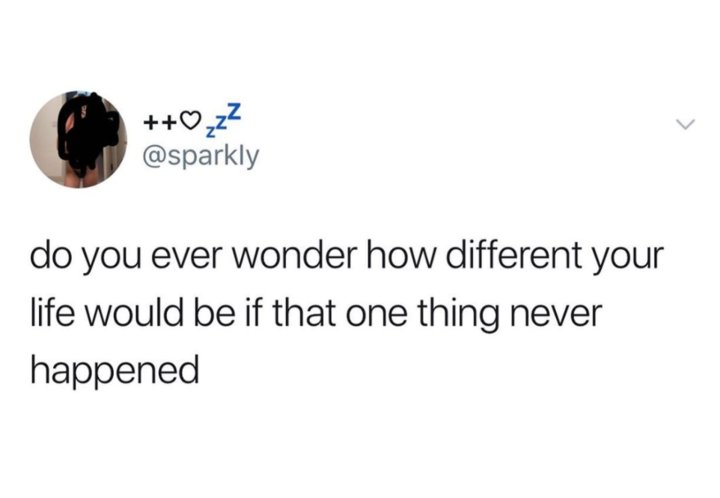 Demasiado 🥺