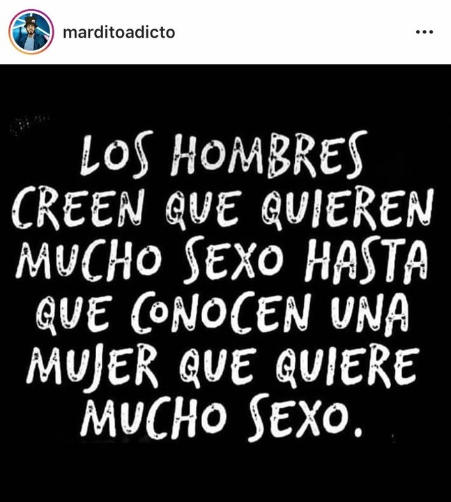 Auxilio hombres