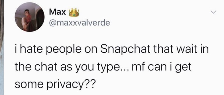 Quien mas asi🤷🏼‍♀️
