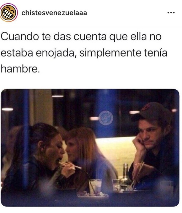Así de sencillo muchachos 👑