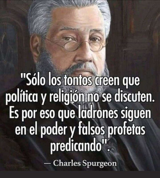 Palabras muy sabias👇🏽