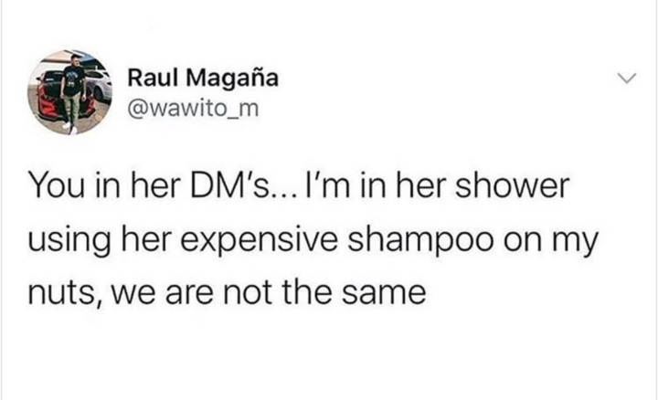 En otro nivel bebe