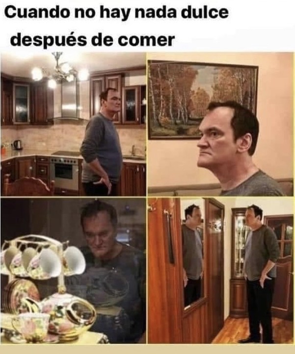 Quien más es así?